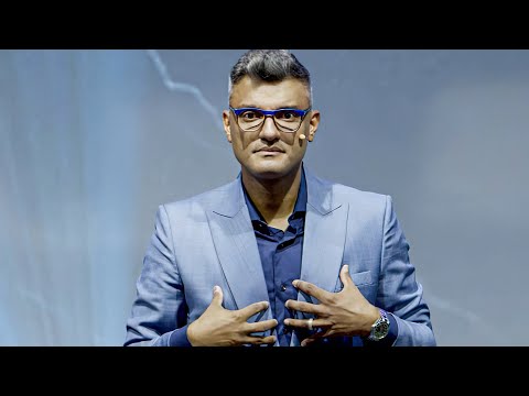 GOD WILL SHOW YOU THIS VIDEO WHEN THE TIME IS RIGHT...