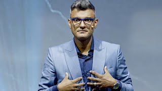 GOD WILL SHOW YOU THIS VIDEO WHEN THE TIME IS RIGHT...