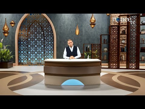 02. Rruga e udhëtimit - Enis Rama