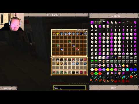 Minecraft LP S03-E067 /Tekkit/ - ( Neue Maschienen ) [Deutsch] -HD- [400]