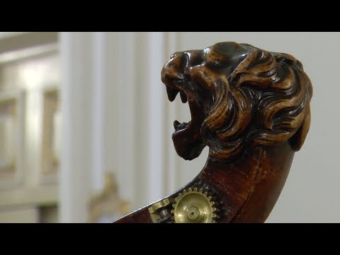 Grażyna Bacewicz – Concerto for String Orchestra (1948)