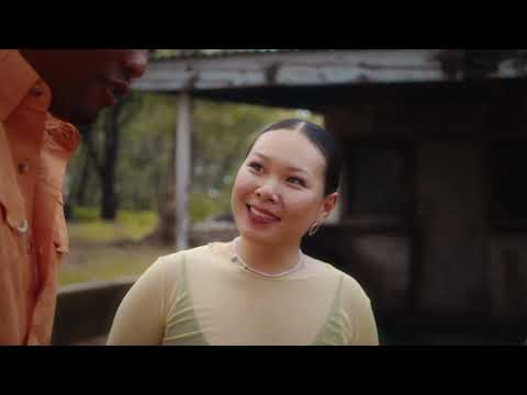 Teddy Makadi - Naliyera (Feat. Nathaniel Chaluchalu)