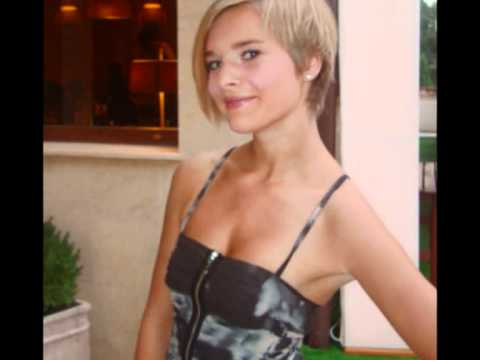 I should be rocking with you - Miss Behave