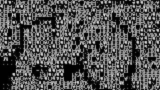 yellow calx. aphex twin