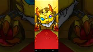モンスト　ワンピースコラボガチャ