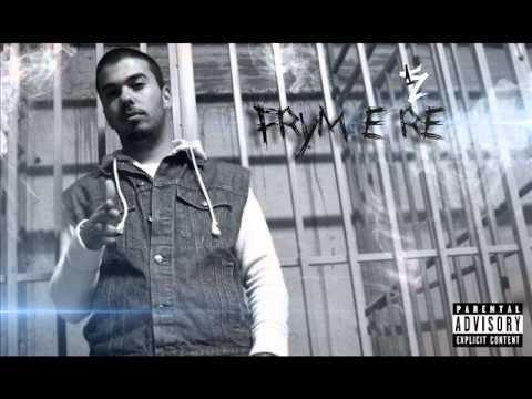 K1-Live Right ft.Key'ar