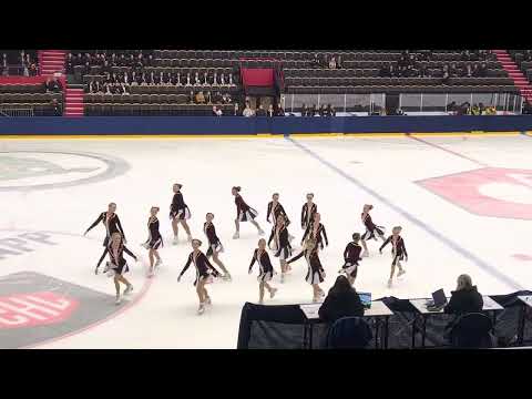 Leon Lurje 2023 - Super Team