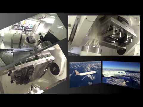 Lauscher Imagefilm dt Webversion