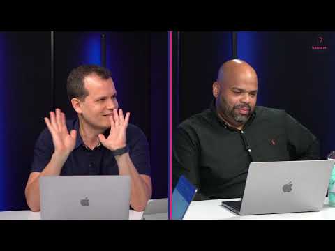 Explicamos el CAOS de Reforma Contributiva de JGO y la indignación tras el arresto de niños por ICE