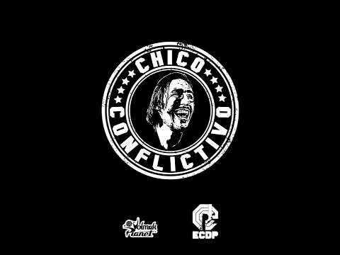 ECDP - Chico conflictivo