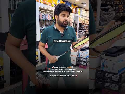 yonex duora z strike #cricket #sportswearfactory #cricketenthusiast #cricketdirect #cricketfan