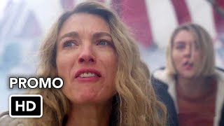 2.04 - Promo