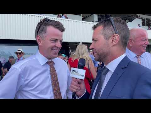 Avantage - Group 1 Sistema Railway