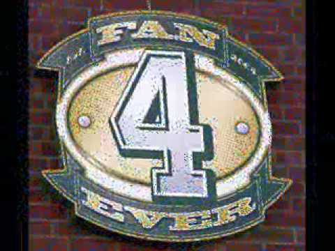 BuLLet & HayLaZ -- Well Come To HeLL!!!.