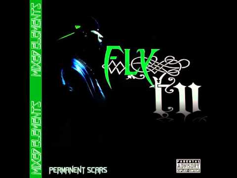 Don't Trust Ya (ft. Lil' Fame of M.O.P.)