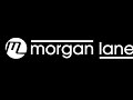 Morgan Lane Sour Cherry Lipstick