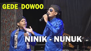 Download lagu cak percil terbaru guyon maton binangun 13 11 19 mp3