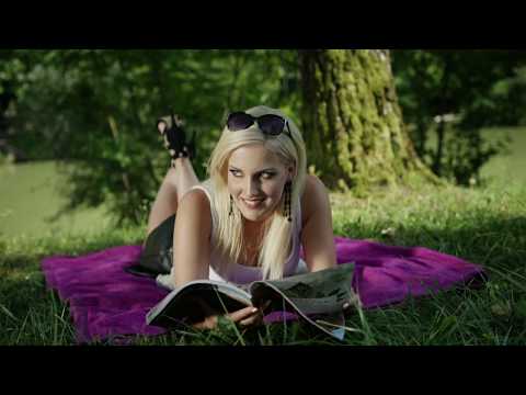 Ansambel Domačini - Dobra mrha