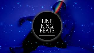 LET YOU GO MUSICA ELETRONICA REMIX 2021 SENTE O GRAVE  MELHORES MUSICAS ELETRONICAS 2021 