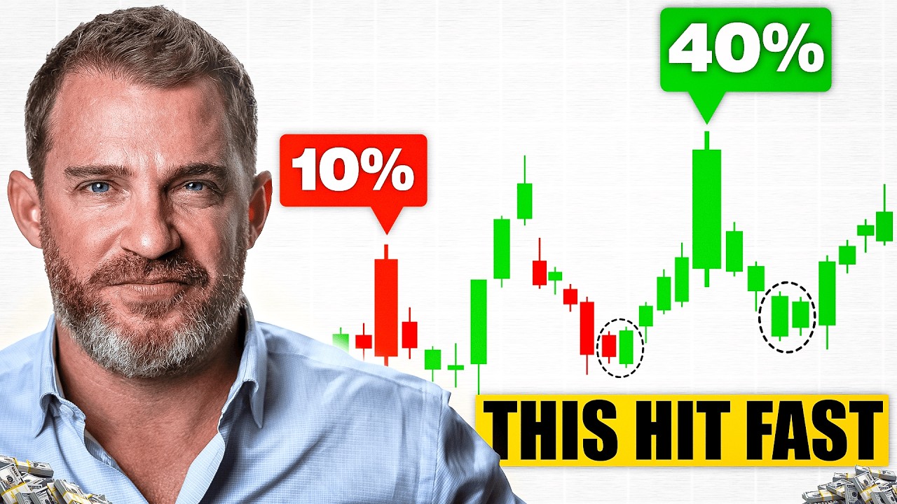 Watch: 2 Copper Mining Stocks to Buy This Dip