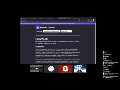 完全に理解したTalk #37 - YouTube