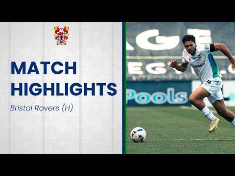 bg-highlight