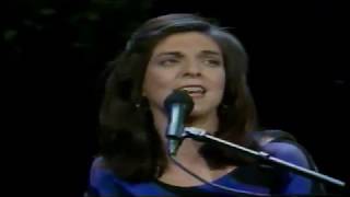 Marcia Ball - Mobile!