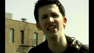 Spitalfield - I Loved The Way She Said L.A. Music Video (upscaled)