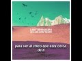 Last Dinosaurs - Zoom (Sub.Español) 