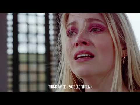 Jane Smith Showreel Jane Smith Showreel