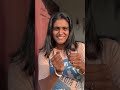 Aayiram Aura Aayiramaura Rapsong
