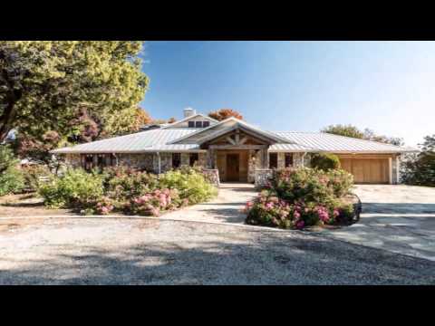 Lake Front 627 S Harbor Ct, Granbury, TX 7604