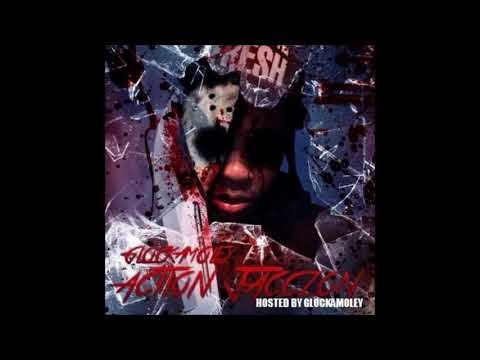 Glockamoley Ft Serious Sly - If You