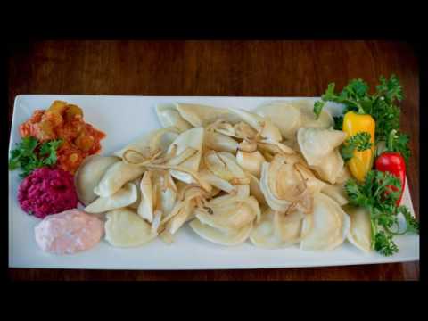 download lagu mp3 mp4 Eastern European Store Near Me, download lagu Eastern European Store Near Me gratis, unduh video klip Eastern European Store Near Me