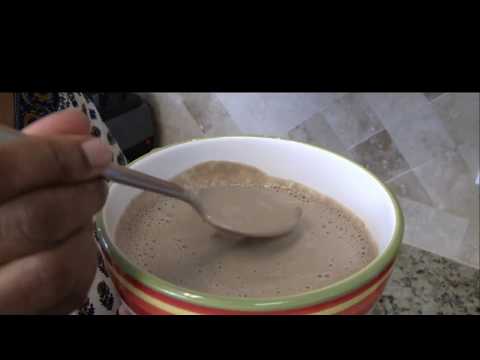 download lagu mp3 mp4 Raw Mushroom Soup, download lagu Raw Mushroom Soup gratis, unduh video klip Raw Mushroom Soup