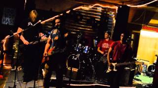 Vanilla King Court &quot;You&quot; - 4-10-16