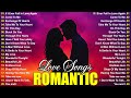 Best Love Songs 2025 Best Romantic Love Songs 70s 80s 90s Love Songs Of All Time Playlist
