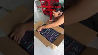 Kenzo S600 Pro Cần Thơ Nhiều Nhất Đây