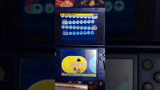 誰とでも遊び大全 スタンプラリープレイ動画part1