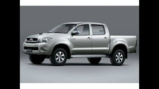 p0193 explicação detalhada