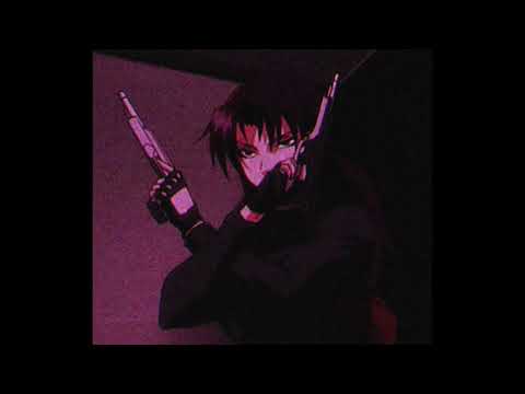 Zeu x Alpha Wann Type Beat - "Stealth Mode"