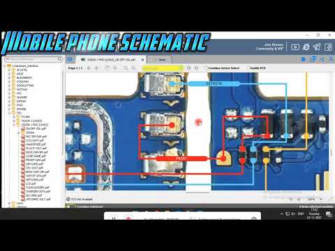 itel vision 1 pro l6502 keypad solution. #power key #volume - #volume+