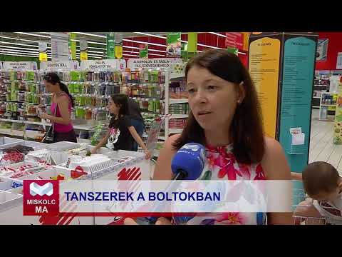 Videó előnézet