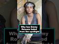 Why has Emmy Rossom faded from the spotlight  #emmyrossum #shameless #usa #theopera #celebrity