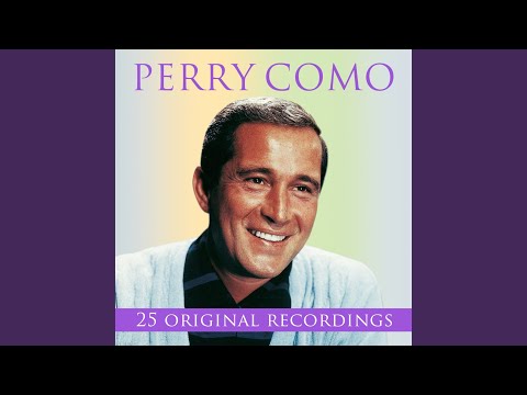 I’m Gonna Love That Gal - Like She’s Never Been Loved Before