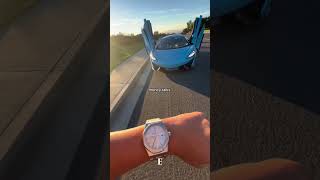 Download lagu Money talks mp3