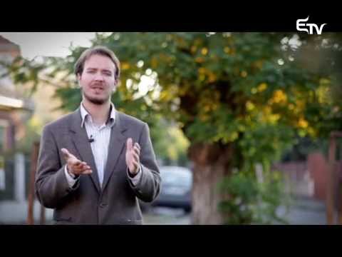 Rendelő 2014. október 9. – Erdélyi Magyar Televízió