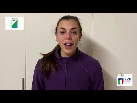 Tutela Talento Atletico 2020