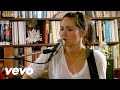 KT Tunstall - Throw Me A Rope