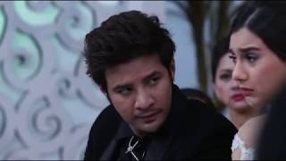 Download lagu CINTA SUCI : Suci ingkar janji? mp3 Download lagu CINTA SUCI : Suci ingkar janji? mp3